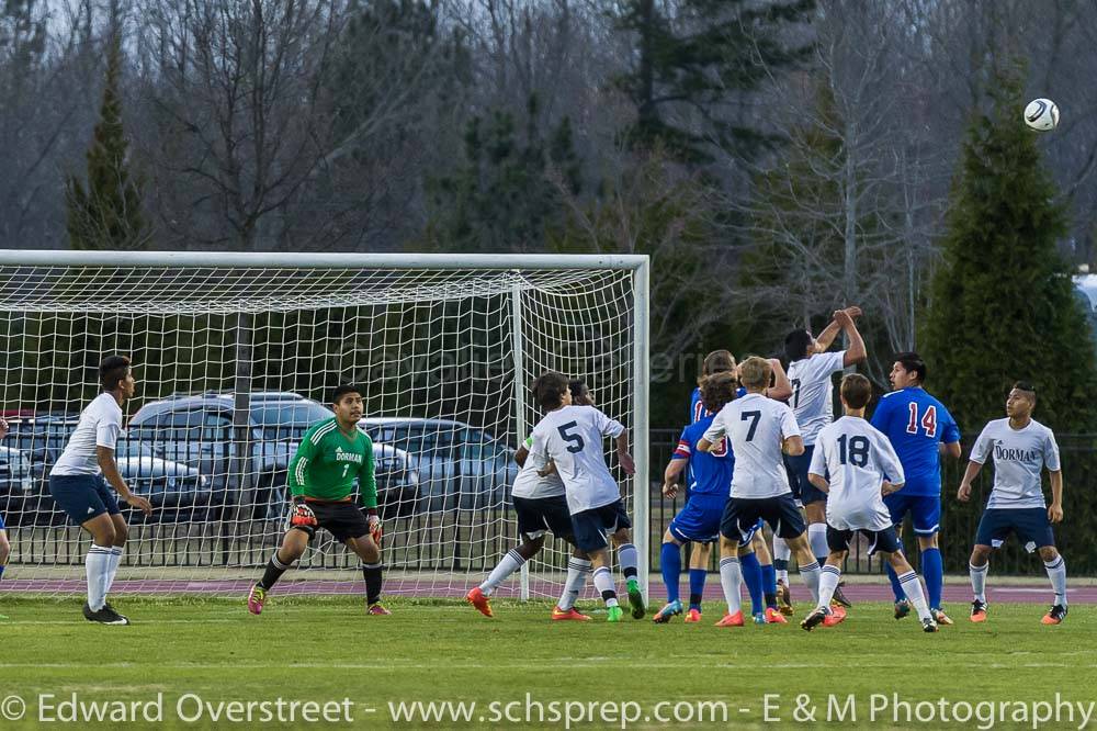 DHS Soccer vs Byrnes-73.jpg